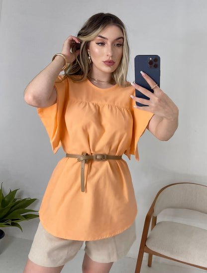 BLUSA GRAÇA